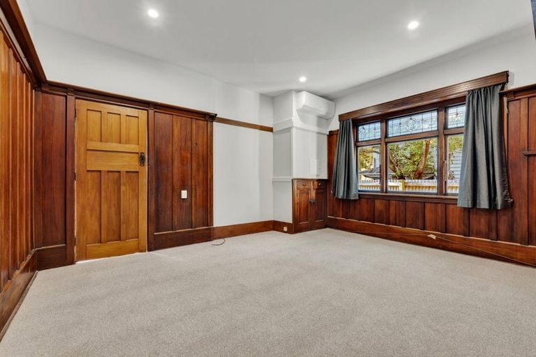 Photo of property in 1/573 Ferry Road, Woolston, Christchurch, 8023