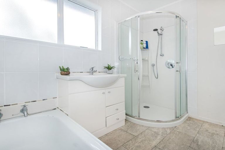 Photo of property in 3 Nottingham Road, Onerahi, Whangarei, 0110