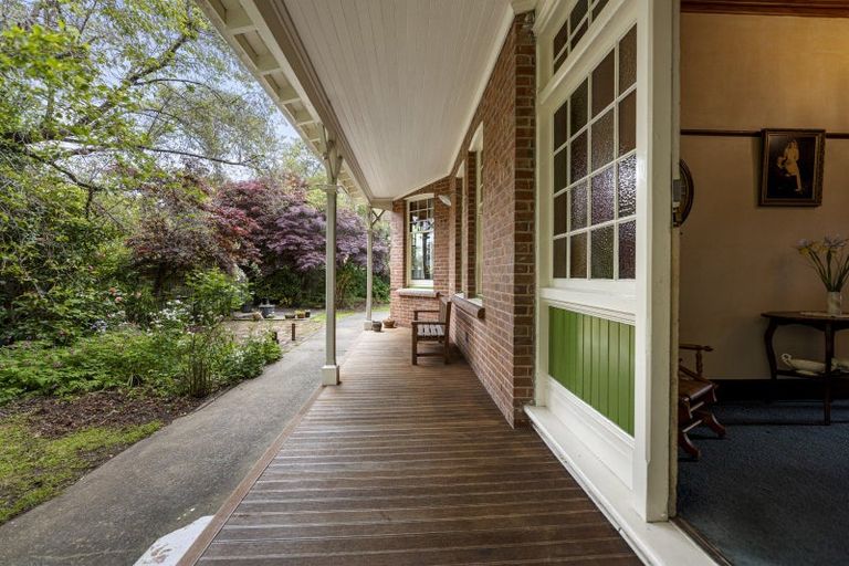 Photo of property in 8 Forth Street, Mosgiel, 9024