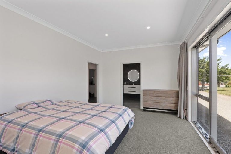 Photo of property in 21 Dalys Road, Lincoln, Christchurch, 7672