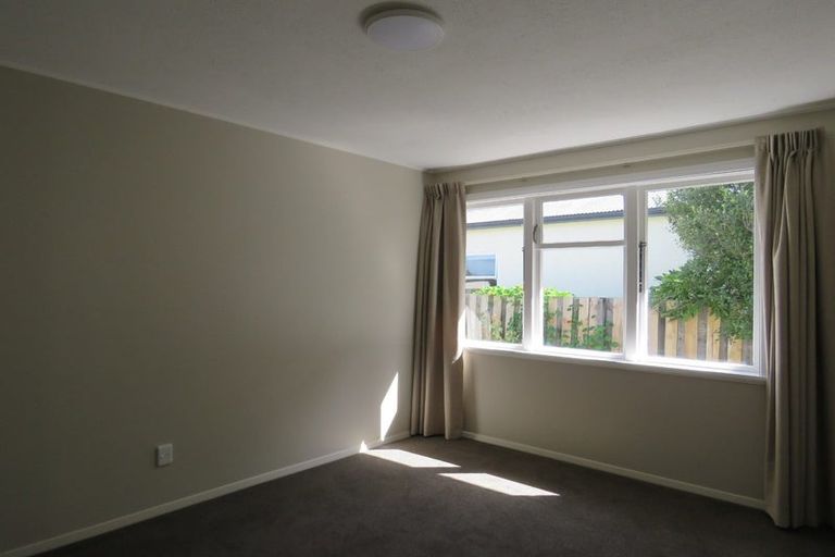 Photo of property in 42 Donegal Street, Belfast, Christchurch, 8051