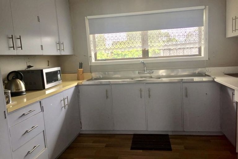 Photo of property in 34c Rosella Road, Mangere East, Auckland, 2024
