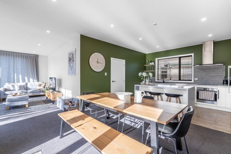 Photo of property in 184 Park Street, Winton, 9720