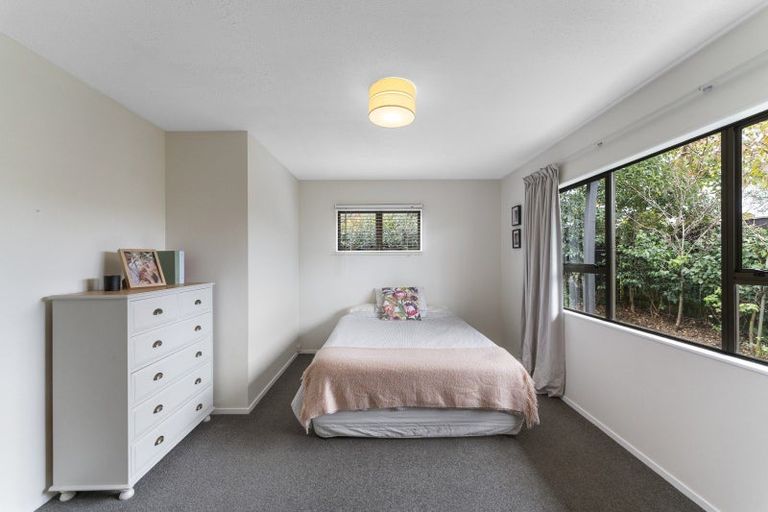 Photo of property in 3/12 Arapiki Road, Stoke, Nelson, 7011