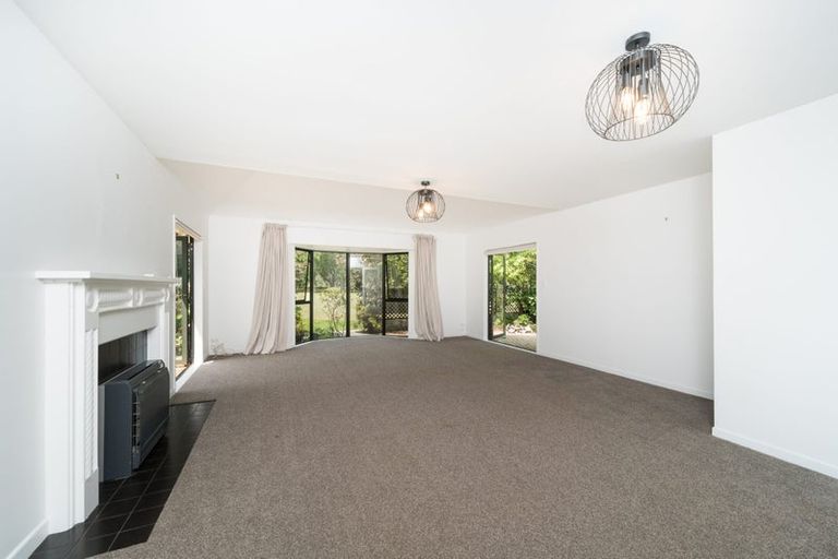Photo of property in 10a Hardie Street, Hokowhitu, Palmerston North, 4410