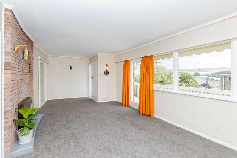Photo of property in 490 Fairview Road, Te Awamutu, 3800