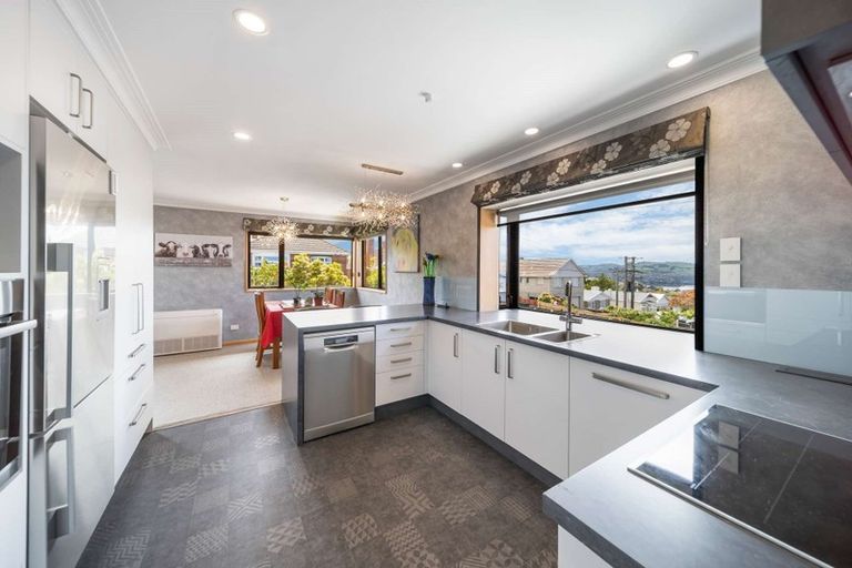 Photo of property in 12 Wills Street, Balaclava, Dunedin, 9011