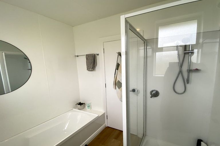 Photo of property in 12 Oban Street, Mosgiel, 9024