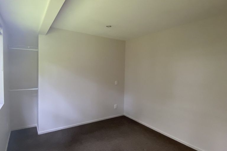 Photo of property in 1380a Hibiscus Coast Highway, Puhoi, 0994