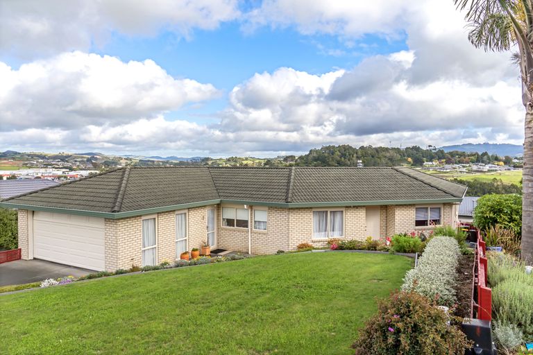 Photo of property in 68 Percy Street, Warkworth, 0910