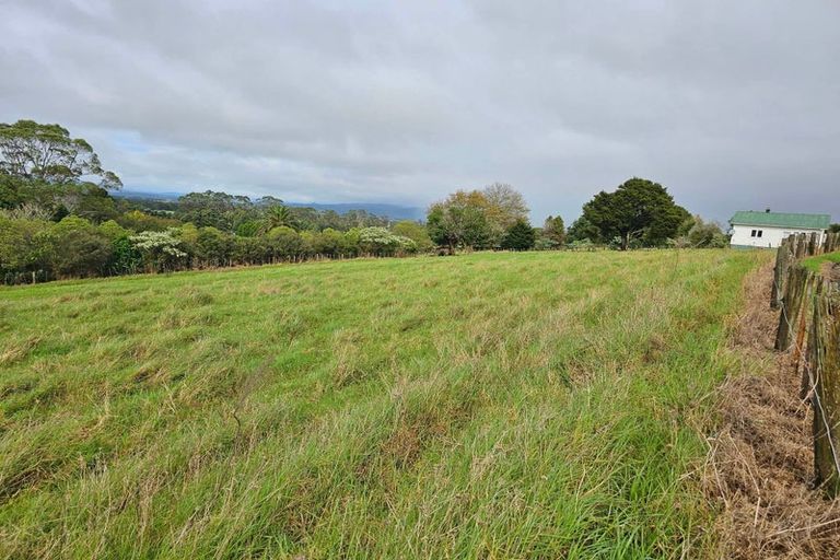 Photo of property in 15 Rowsell Heights, Kaikohe, 0405