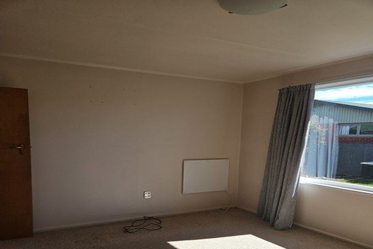 Photo of property in 1 Glamis Street, Marchwiel, Timaru, 7910