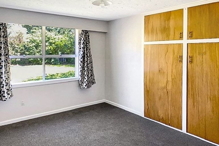 Photo of property in 17 Morris Road, Amberley, 7410