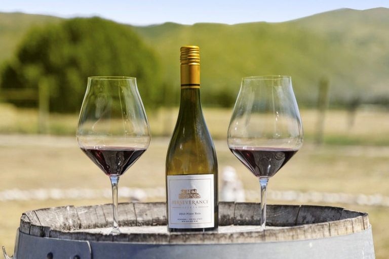 Photo of property in 192 Airport Road, Alexandra, 9391