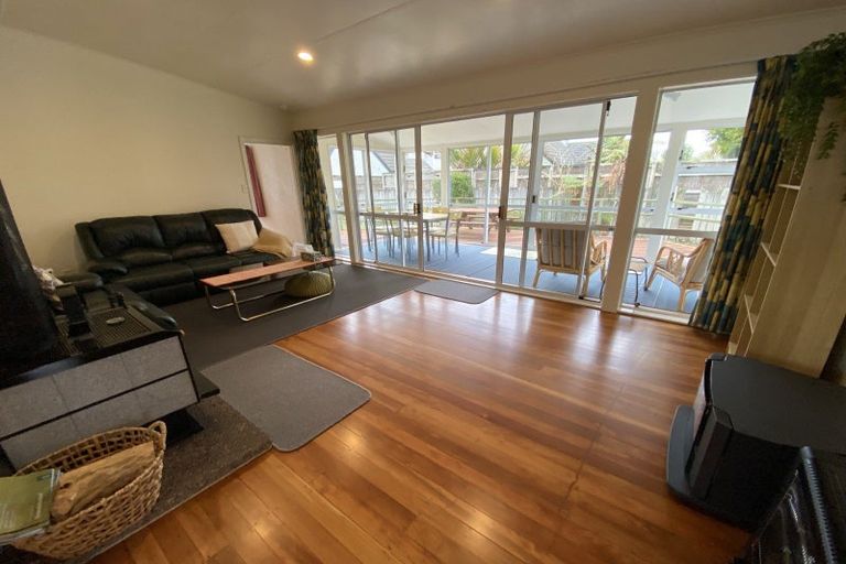 Photo of property in 490 Albert Street, Hokowhitu, Palmerston North, 4410