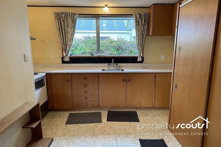 Photo of property in 10b Arney Street, South Dunedin, Dunedin, 9012