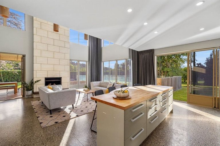 Photo of property in 250b Plummers Point Road, Whakamarama, Tauranga, 3172