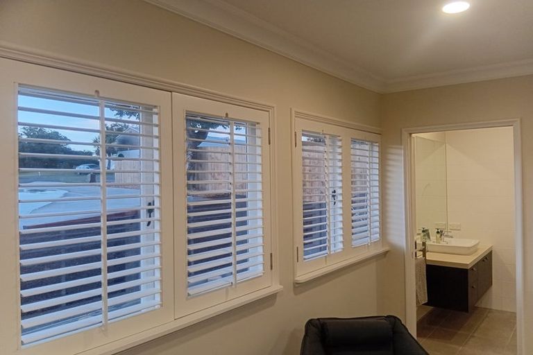 Photo of property in 6 Hillcrest Street, Tirau, 3410