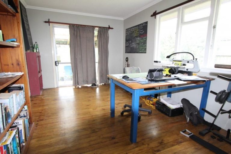 Photo of property in 12 Dee Street, Tokoroa, 3420