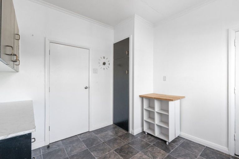 Photo of property in 14 Doyle Street, Bluff, 9814