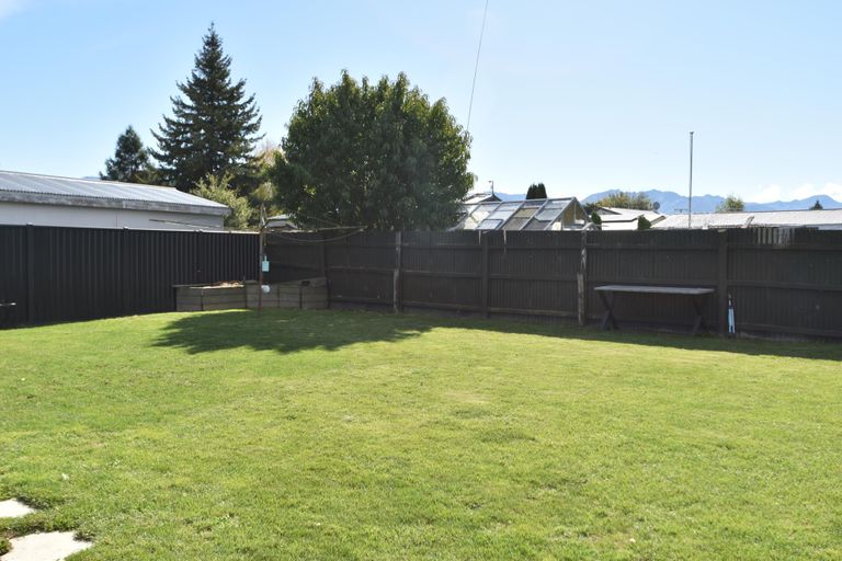 Photo of property in 24 Maryburn Road, Twizel, 7901