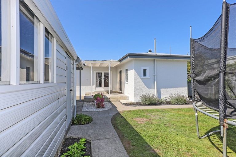 Photo of property in 507 Hastings Street South, Akina, Hastings, 4122