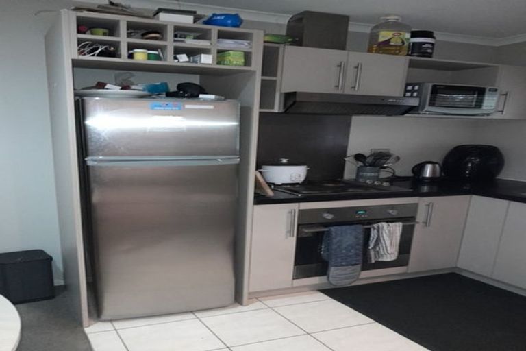 Photo of property in 17/46 Peachgrove Road, Hamilton East, Hamilton, 3216