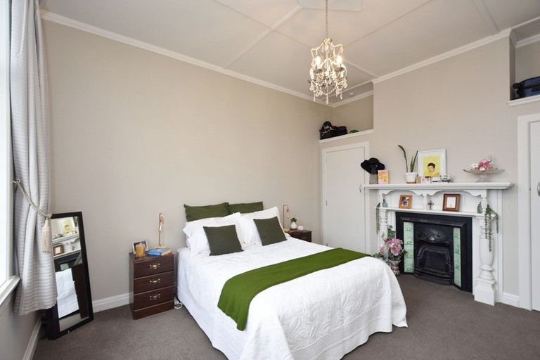 Photo of property in 64 Mitchell Street, Richmond, Invercargill, 9810