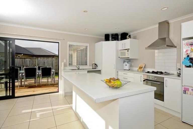 Photo of property in 369 Borman Road, Flagstaff, Hamilton, 3210