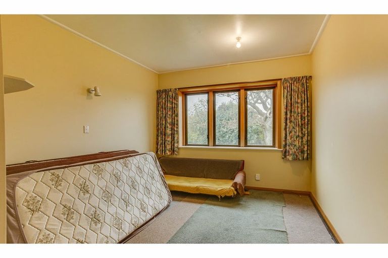 Photo of property in 5 Angland Avenue, Kensington, Timaru, 7910