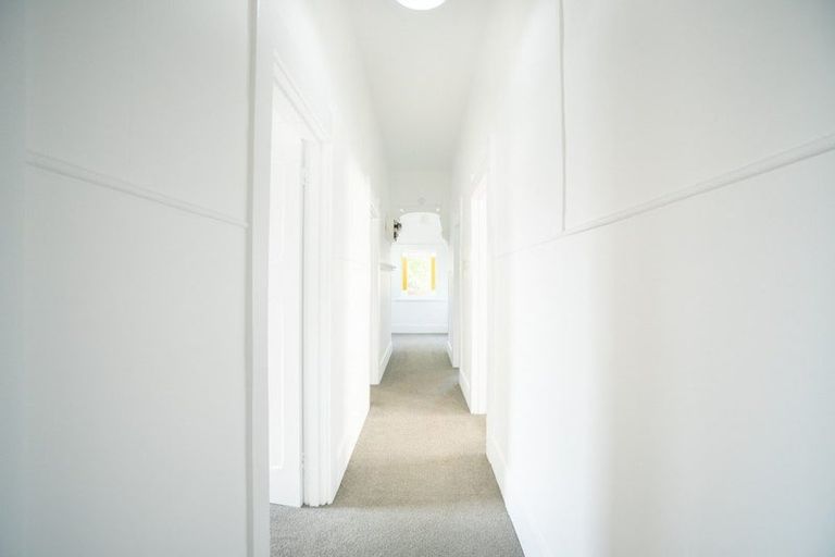 Photo of property in 529 Ferguson Street, Palmerston North, 4410