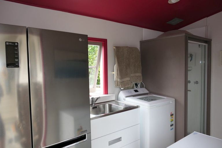 Photo of property in Olrig Station, 1287 Kereru Road, Maraekakaho, Hastings, 4171