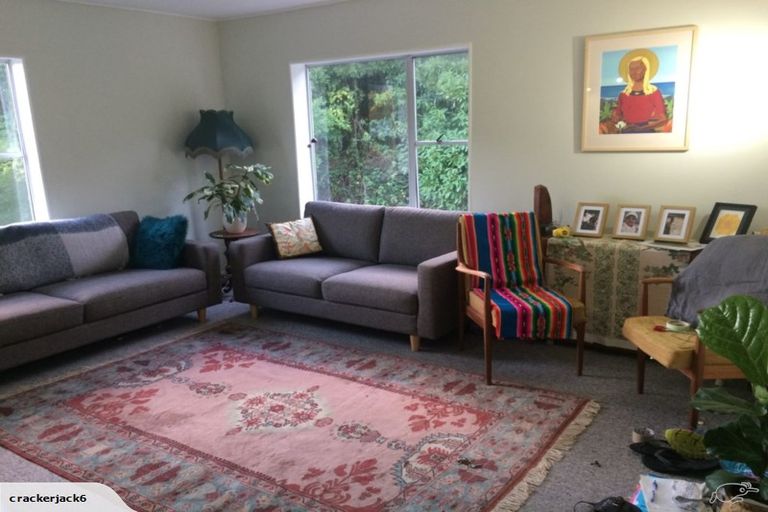 Photo of property in 8/161 Glenmore Street, Kelburn, Wellington, 6012