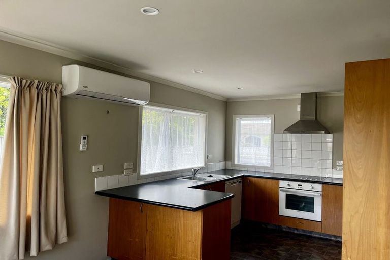 Photo of property in 709 Charles Street, Raureka, Hastings, 4120