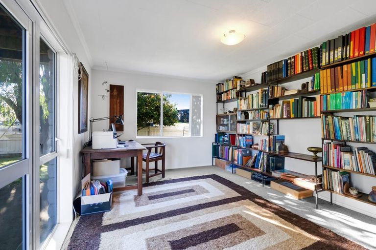 Photo of property in 1 Te Rima Place, Bell Block, New Plymouth, 4312