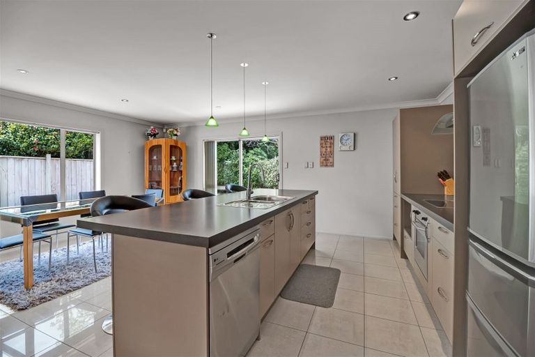 Photo of property in 7a Dives Avenue, Hawera, 4610