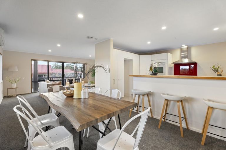 Photo of property in 53 Lansdowne Crescent, Glenview, Hamilton, 3206