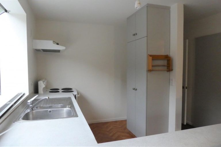 Photo of property in 2/27 Darvel Street, Riccarton, Christchurch, 8011