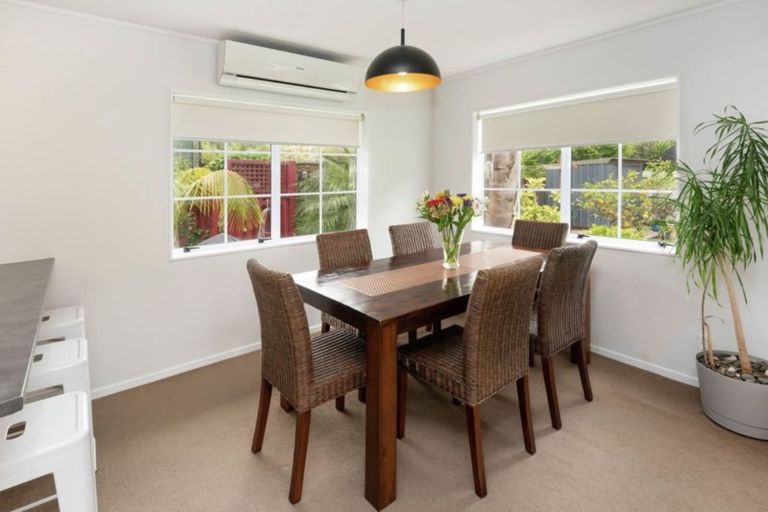Photo of property in 1/34 Sunnyview Avenue, Shelly Park, Auckland, 2014