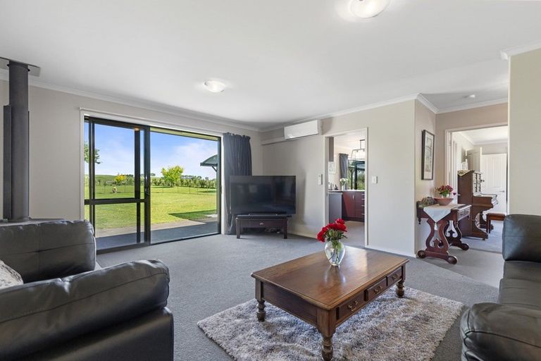 Photo of property in 1213 Tauwhare Road, Tauwhare, Hamilton, 3287