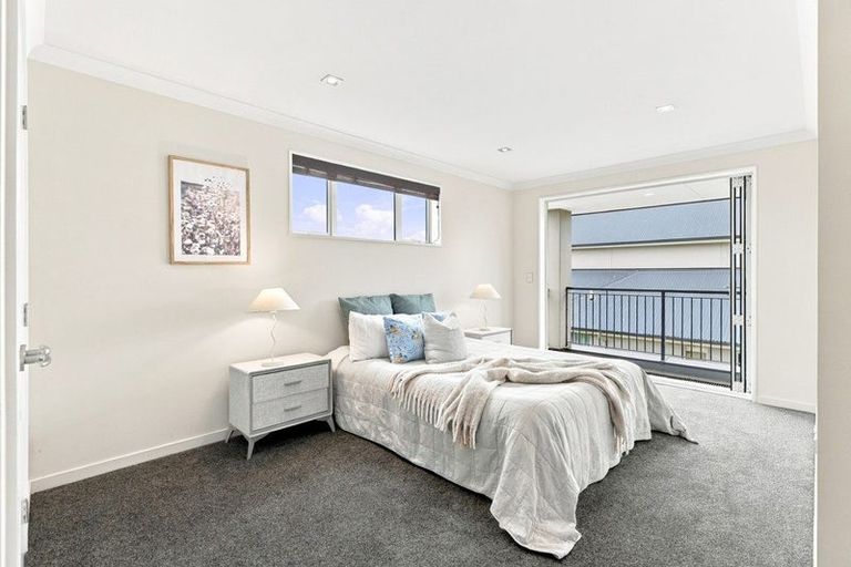 Photo of property in 77e Yaldhurst Road, Sockburn, Christchurch, 8042