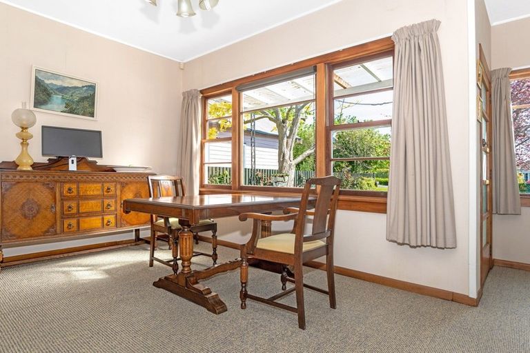 Photo of property in 59 Graham Road, Inner Kaiti, Gisborne, 4010