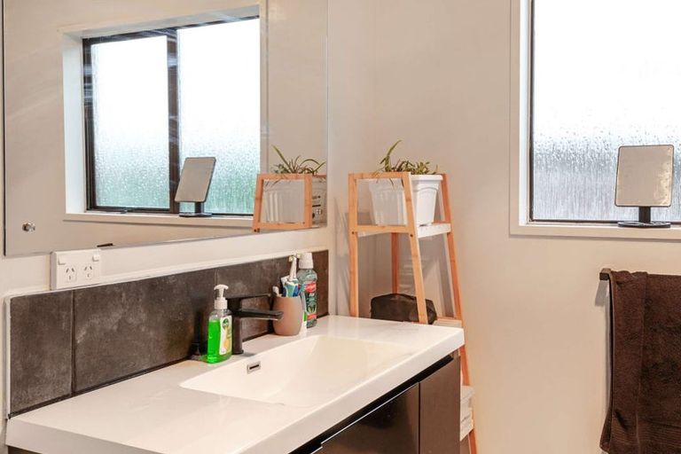 Photo of property in 28 Scott Street, Mataura, 9712