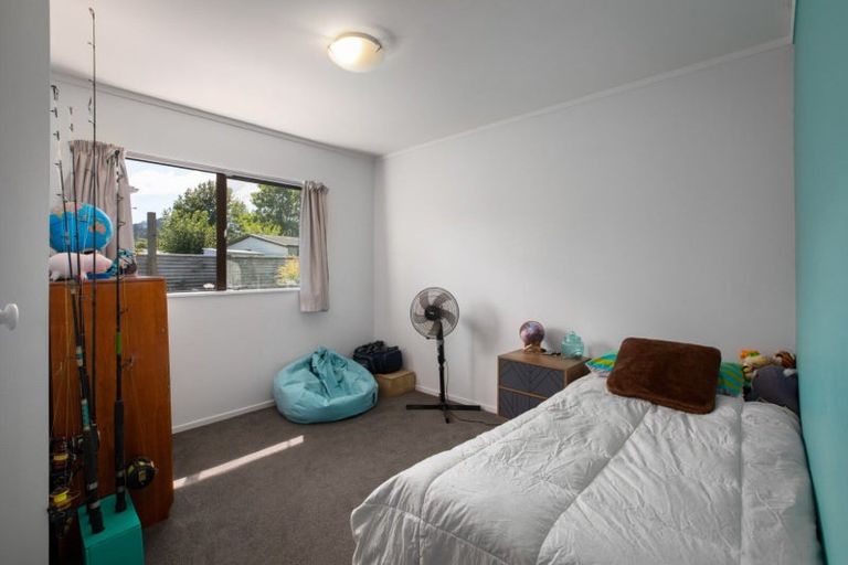 Photo of property in 255 Kenny Street, Waihi, 3610
