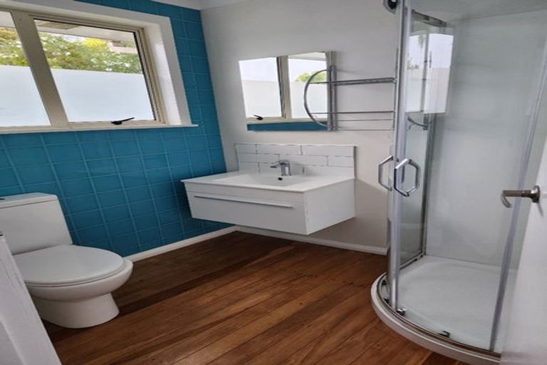 Photo of property in 132 Huatoki Street, Frankleigh Park, New Plymouth, 4310