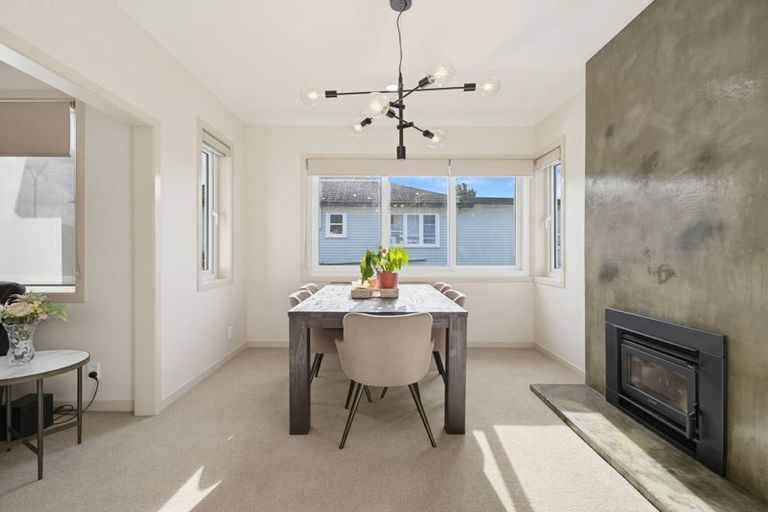 Photo of property in 115 Ohaupo Road, Melville, Hamilton, 3206