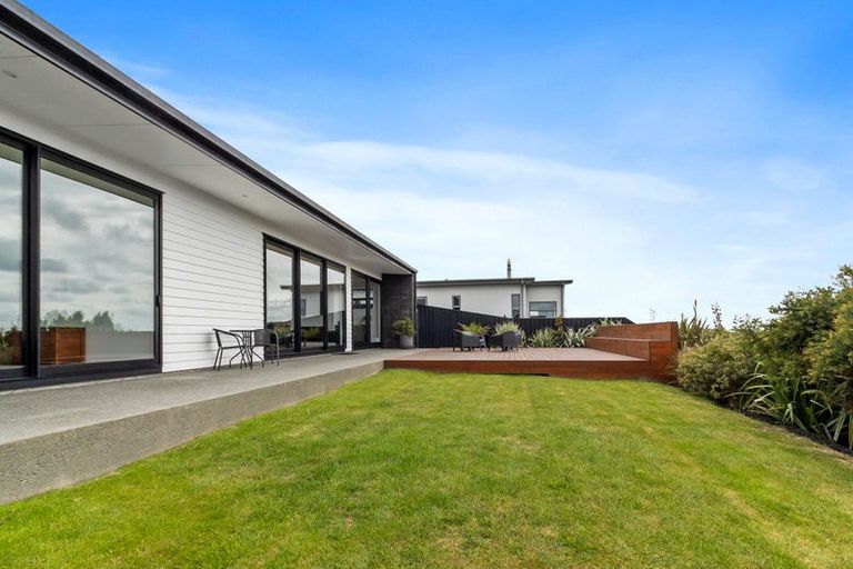 Photo of property in 7 Lancewood Terrace, Oceanview, Timaru, 7910