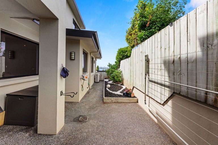 Photo of property in 4/228 Grange Road, Otumoetai, Tauranga, 3110