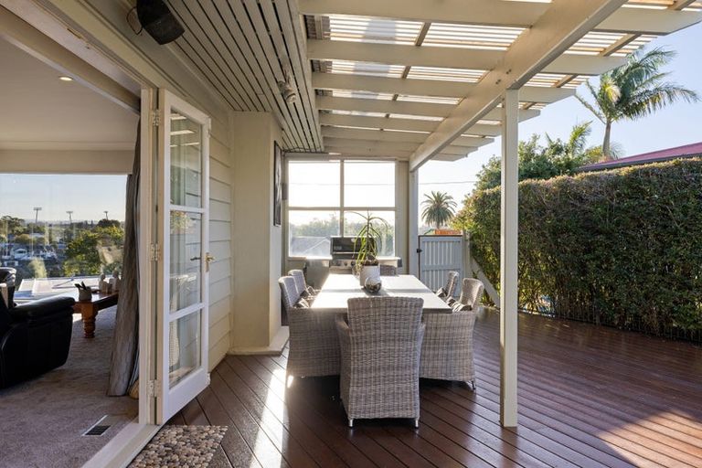 Photo of property in 362 River Road, Claudelands, Hamilton, 3214