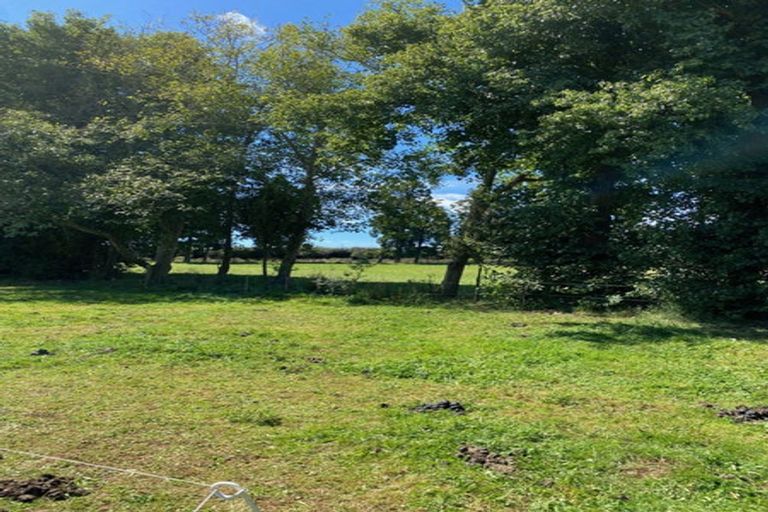 Photo of property in 67 Andrews Road, Onewhero, Tuakau, 2697